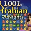 1001 Arabian Nights 8 1001 arabian nights 1