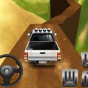 4X4 OFFROAD 3 4x4 offroad