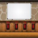 Amgel Kids Room Escape 79 6 amgel kids room escape 79