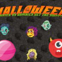 Halloween Moster Vs Zombies 6 halloween moster vs zombies 1