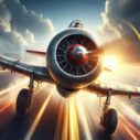 Amazing Airplane Racer 6 amazing airplane racer 1