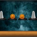 Amgel Halloween Room Escape 31 4 amgel halloween room escape 31