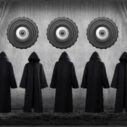 Amgel Scary Halloween Escape 5 amgel scary halloween escape