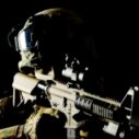 Armed Forces.io 8 armed forcesio 2