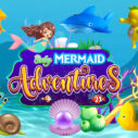 Baby Mermaid Adventures 6 baby mermaid adventures
