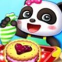 Baby Snack Factory - Fun Cooking 2 baby snack factory fun cooking
