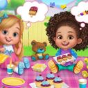 Babysitter Party Caring Games 8 babysitter party caring games