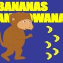 Bananas Aminowanas 8 bananas aminowanas 1