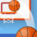 Basketball FRVR 4 basketball frvr 1