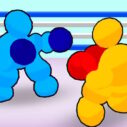 Boxing Gang Stars 8 boxing gang stars 1