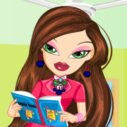 Bratz Dress up 10 bratz dress up