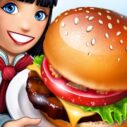 Burger Restaurant Express 2 2 burger restaurant express 2