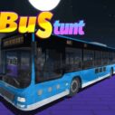 Bus Stunt 3D Simulator 2024 6 bus stunt 3d simulator 2024 1