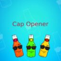 Cap Opener 5 cap opener 1