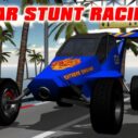 Car Stunt Raching 7 car stunt raching 1