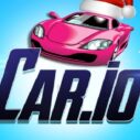 Car.io 6 cario 1