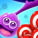 Catch The Candy 10 catch the candy
