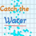Catch the water 8 catch the water 1