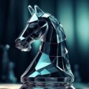 Checkmate 5 checkmate 1