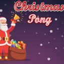Christmas Pong 7 christmas pong 1