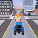 City Construction Games 3D 5 city construction games 3d 1