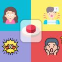 Clickerdon 9 clickerdon 1