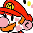 Coloring Book Super Mario 8 coloring book super mario