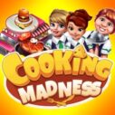 Cook Madness 3 cook madness