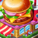 Cooking Crush - cooking games 8 cooking crush cooking games