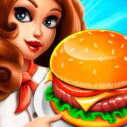 Cooking Fest : Cooking Games 6 cooking fest cooking games