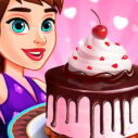 Cooking My Story: cooking game 7 cooking my story cooking game