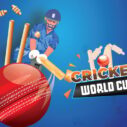 Cricket World Cup Game 7 cricket world cup game 2