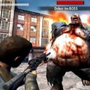 Dead City Zombie Invasion 2023 6 dead city zombie invasion 2023 1