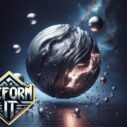 Deform It 9 deform it 1
