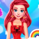 Design With Me SuperHero Tutu Outfits 7 design with me superhero tutu outfits 1