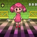 Doll House Escape 2 doll house escape 1