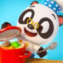 Dr Panda Restaurant 4 dr panda restaurant