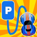 Draw and Park 3 draw and park