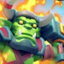 Endless Siege 3 endless siege