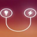 Energy 7 energy 1