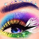 EyeArt Beauty Makeup Artist 6 eyeart beauty makeup artist 1 2
