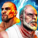 Fighter Legends Duo 4 fighter legends duo 1