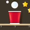 Fill the Cup 10 fill the cup 1
