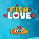 Fish Lovers 4 fish lovers 1
