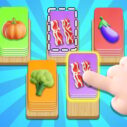 Food Card Sort 2 food card sort 2