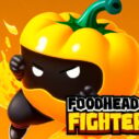 FoodHead Fighters 10 foodhead fighters 1