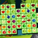Fruits Mahjong 9 fruits mahjong