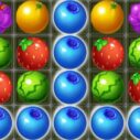 Fruitta Link 10 fruitta link 2