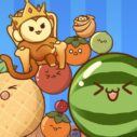 Get The Watermelon 4 get the watermelon 1