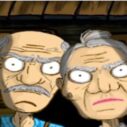 Grandpa And Granny House Escape 2 grandpa and granny house escape
